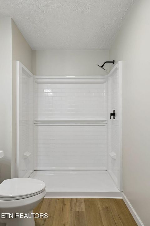 Tiny photo for 158 Whitaker Drive, Tazewell, TN 37879 (MLS # 1343182)