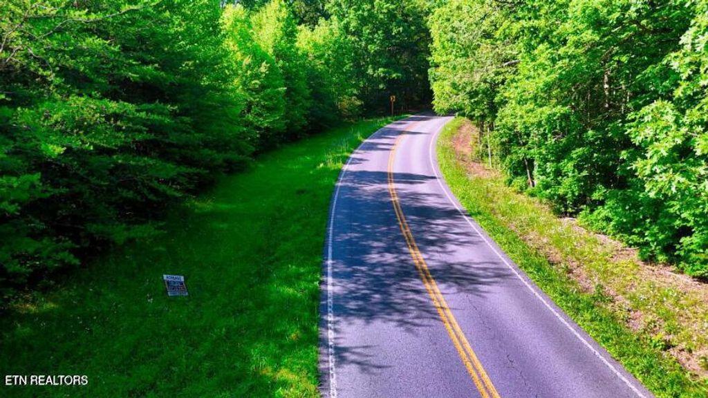 Photo of Turkey Blind Rd, Crossville, TN 38572 (MLS # 1332225)