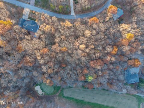 Photo of 141143 Havenridge Circle Ct, Crossville, TN 38558 (MLS # 1322860)