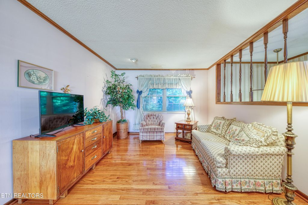 Photo of 1901 Mentor Rd, Louisville, TN 37777 (MLS # 1266255)