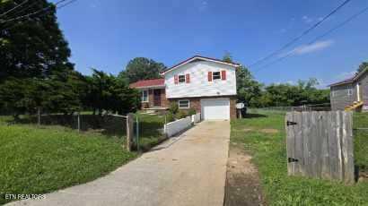 Photo of 2898 Boatmans Mountain Rd, Morristown, TN 37814 (MLS # 1304033)