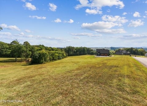Tiny photo for 200 James Ridge Rd, Loudon, TN 37774 (MLS # 1357742)
