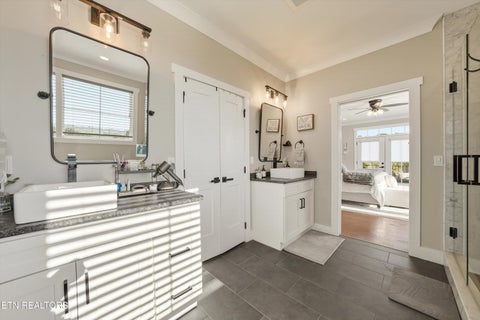 Tiny photo for 200 James Ridge Rd, Loudon, TN 37774 (MLS # 1357742)