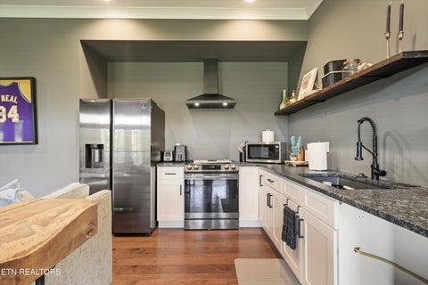 Tiny photo for 200 James Ridge Rd, Loudon, TN 37774 (MLS # 1357742)