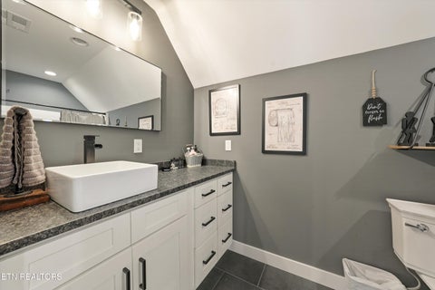 Tiny photo for 200 James Ridge Rd, Loudon, TN 37774 (MLS # 1357742)