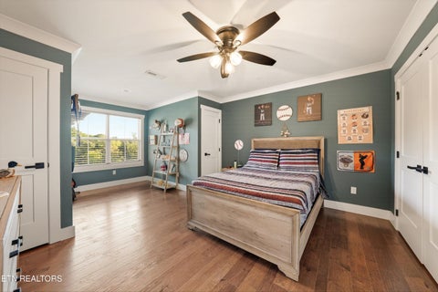 Tiny photo for 200 James Ridge Rd, Loudon, TN 37774 (MLS # 1357742)