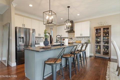 Tiny photo for 200 James Ridge Rd, Loudon, TN 37774 (MLS # 1357742)