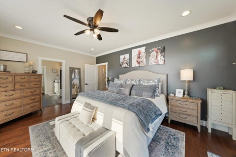 Tiny photo for 200 James Ridge Rd, Loudon, TN 37774 (MLS # 1357742)