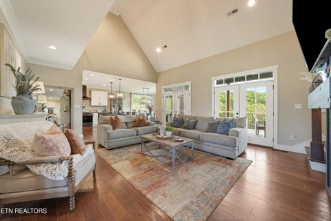 Tiny photo for 200 James Ridge Rd, Loudon, TN 37774 (MLS # 1357742)