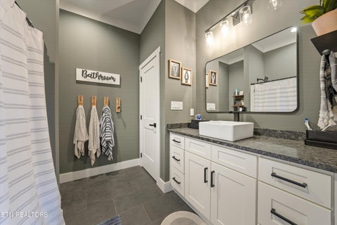 Tiny photo for 200 James Ridge Rd, Loudon, TN 37774 (MLS # 1357742)