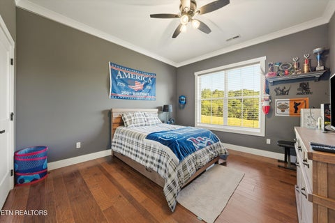 Tiny photo for 200 James Ridge Rd, Loudon, TN 37774 (MLS # 1357742)