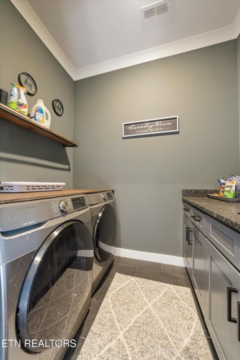 Tiny photo for 200 James Ridge Rd, Loudon, TN 37774 (MLS # 1357742)