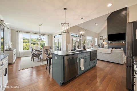 Tiny photo for 200 James Ridge Rd, Loudon, TN 37774 (MLS # 1357742)
