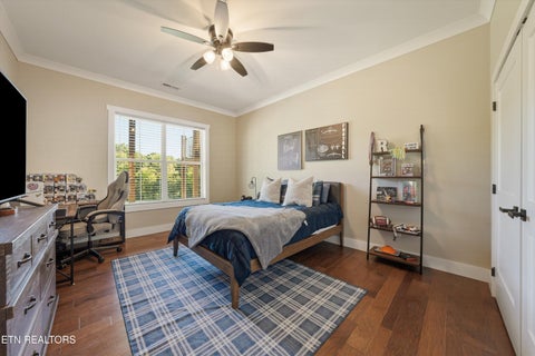 Tiny photo for 200 James Ridge Rd, Loudon, TN 37774 (MLS # 1357742)