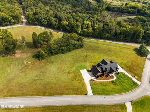 Tiny photo for 200 James Ridge Rd, Loudon, TN 37774 (MLS # 1357742)