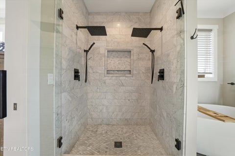 Tiny photo for 200 James Ridge Rd, Loudon, TN 37774 (MLS # 1357742)