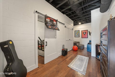 Tiny photo for 200 James Ridge Rd, Loudon, TN 37774 (MLS # 1357742)