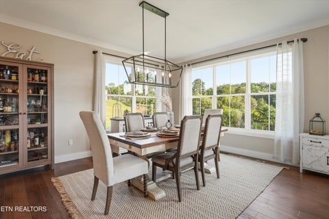 Tiny photo for 200 James Ridge Rd, Loudon, TN 37774 (MLS # 1357742)