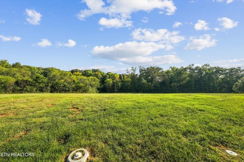 Tiny photo for 200 James Ridge Rd, Loudon, TN 37774 (MLS # 1357742)