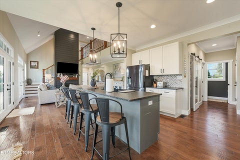 Tiny photo for 200 James Ridge Rd, Loudon, TN 37774 (MLS # 1357742)