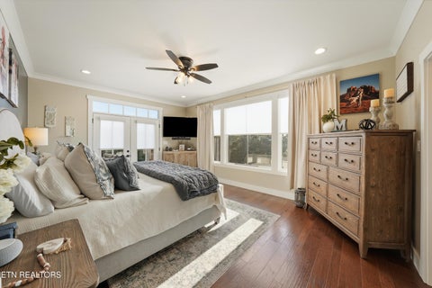 Tiny photo for 200 James Ridge Rd, Loudon, TN 37774 (MLS # 1357742)