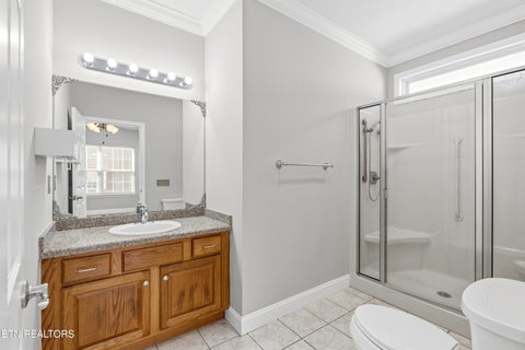 Tiny photo for 820 Stratford Ave, Sweetwater, TN 37874 (MLS # 1360238)