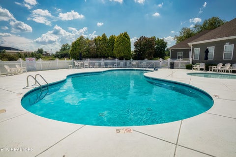 Tiny photo for 820 Stratford Ave, Sweetwater, TN 37874 (MLS # 1360238)