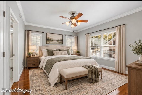 Tiny photo for 820 Stratford Ave, Sweetwater, TN 37874 (MLS # 1360238)