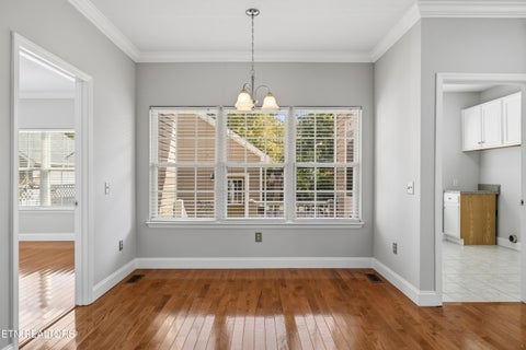 Tiny photo for 820 Stratford Ave, Sweetwater, TN 37874 (MLS # 1360238)