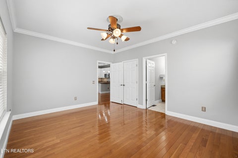 Tiny photo for 820 Stratford Ave, Sweetwater, TN 37874 (MLS # 1360238)
