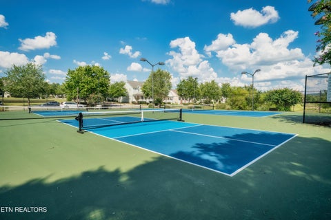 Tiny photo for 820 Stratford Ave, Sweetwater, TN 37874 (MLS # 1360238)