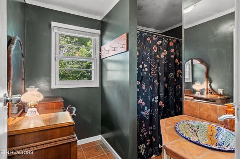 Tiny photo for 508 W Hemlock St, LaFollette, TN 37766 (MLS # 1342677)