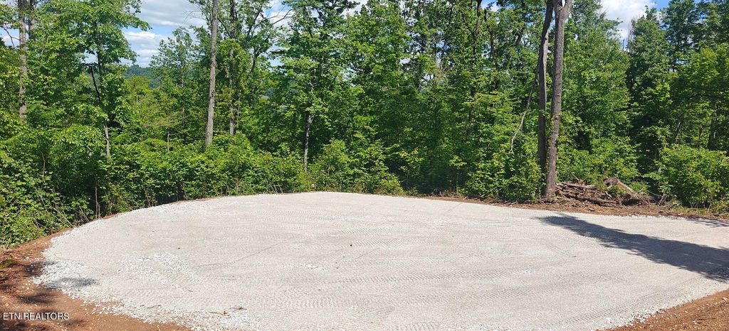 Photo of Lake Lane #Lot 11&amp;12, New Tazewell, TN 37825 (MLS # 1340424)