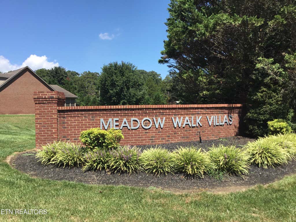 Photo of 1164 Meadow Walk Lane, Lenoir City, TN 37772 (MLS # 1352872)