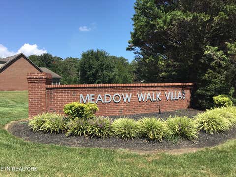 Photo of 1164 Meadow Walk Lane, Lenoir City, TN 37772 (MLS # 1352872)