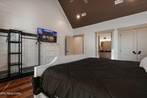 Tiny photo for 2430 Rainbow Falls Lane, Sevierville, TN 37862 (MLS # 1324685)