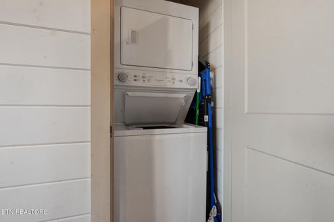 Tiny photo for 2430 Rainbow Falls Lane, Sevierville, TN 37862 (MLS # 1324685)