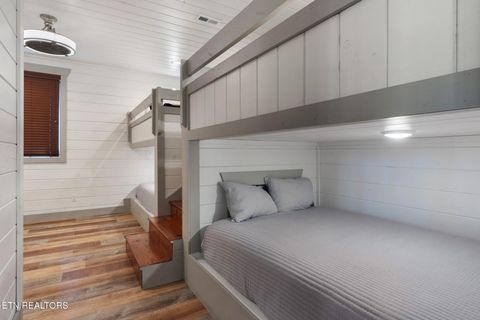 Tiny photo for 2430 Rainbow Falls Lane, Sevierville, TN 37862 (MLS # 1324685)