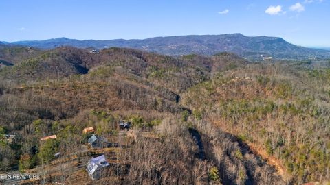 Tiny photo for 2430 Rainbow Falls Lane, Sevierville, TN 37862 (MLS # 1324685)