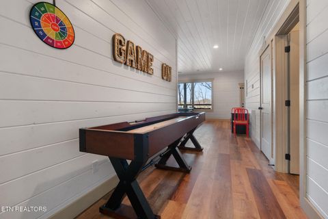 Tiny photo for 2430 Rainbow Falls Lane, Sevierville, TN 37862 (MLS # 1324685)