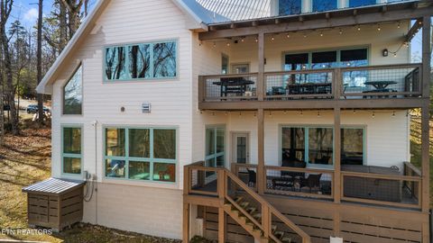 Tiny photo for 2430 Rainbow Falls Lane, Sevierville, TN 37862 (MLS # 1324685)