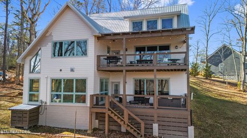 Tiny photo for 2430 Rainbow Falls Lane, Sevierville, TN 37862 (MLS # 1324685)