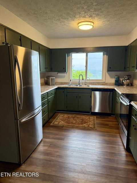 Tiny photo for 264 Norfolk Circle, Harrogate, TN 37752 (MLS # 1342950)