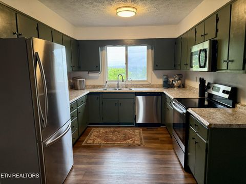 Tiny photo for 264 Norfolk Circle, Harrogate, TN 37752 (MLS # 1342950)