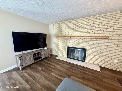 Tiny photo for 264 Norfolk Circle, Harrogate, TN 37752 (MLS # 1342950)