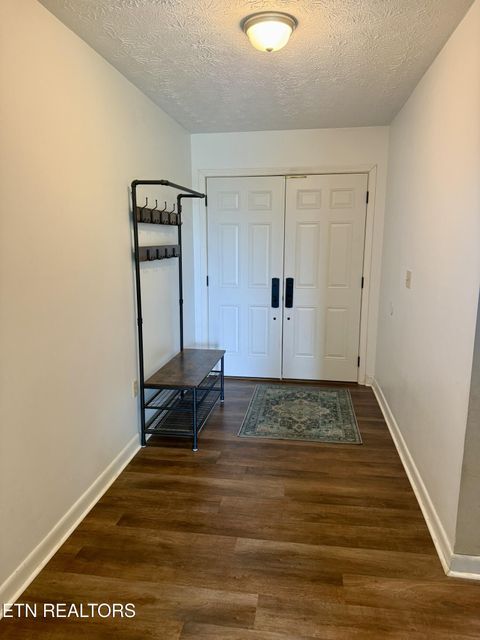 Tiny photo for 264 Norfolk Circle, Harrogate, TN 37752 (MLS # 1342950)