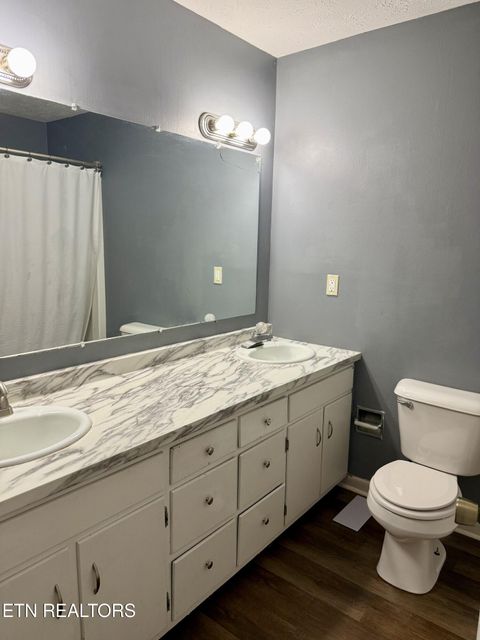 Tiny photo for 264 Norfolk Circle, Harrogate, TN 37752 (MLS # 1342950)