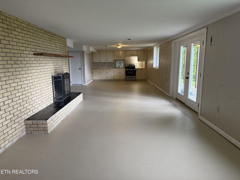 Tiny photo for 264 Norfolk Circle, Harrogate, TN 37752 (MLS # 1342950)