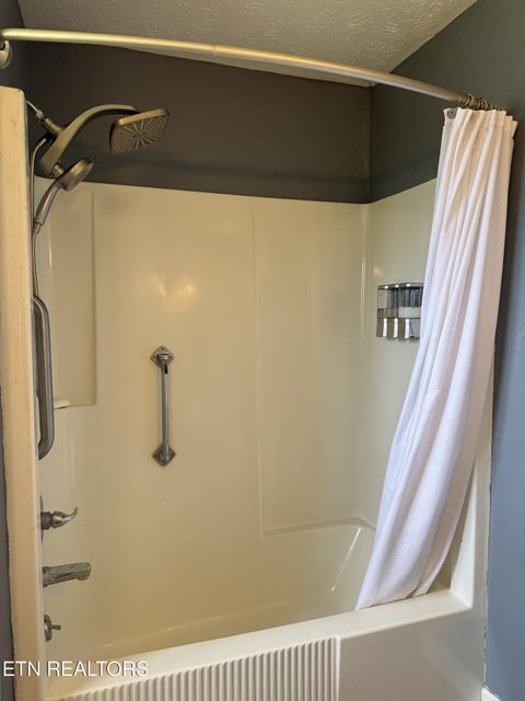 Tiny photo for 264 Norfolk Circle, Harrogate, TN 37752 (MLS # 1342950)
