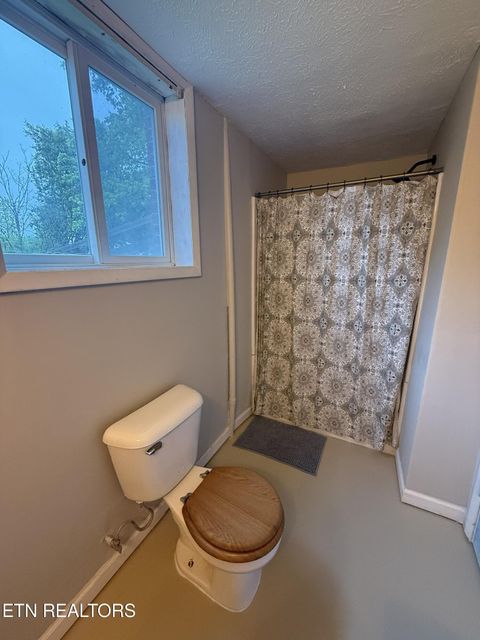 Tiny photo for 264 Norfolk Circle, Harrogate, TN 37752 (MLS # 1342950)
